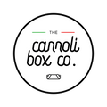 The Cannoli Box Co.