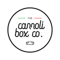 The Cannoli Box Co. 